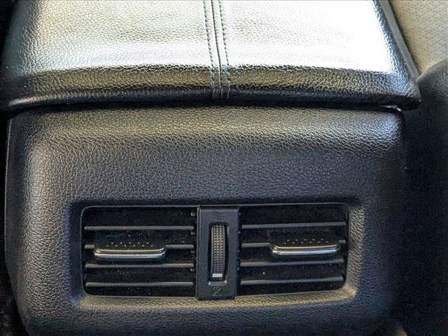 Used 2017 Honda Accord EX-L image 16