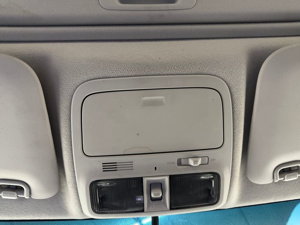 Used 2011 Subaru Forester 2.5X Limited image 19