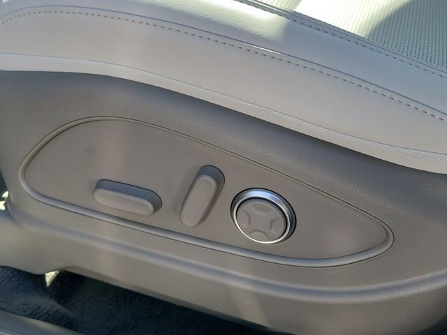 New 2026 Hyundai Palisade SEL image 16