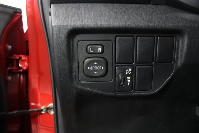 Used 2013 Toyota Prius Two image 13