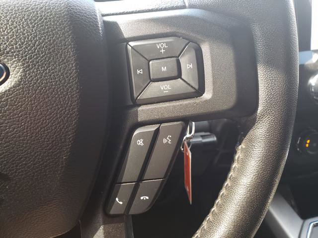 Used 2020 Ford F150 XLT w/ Equipment Group 302A Luxury image 22