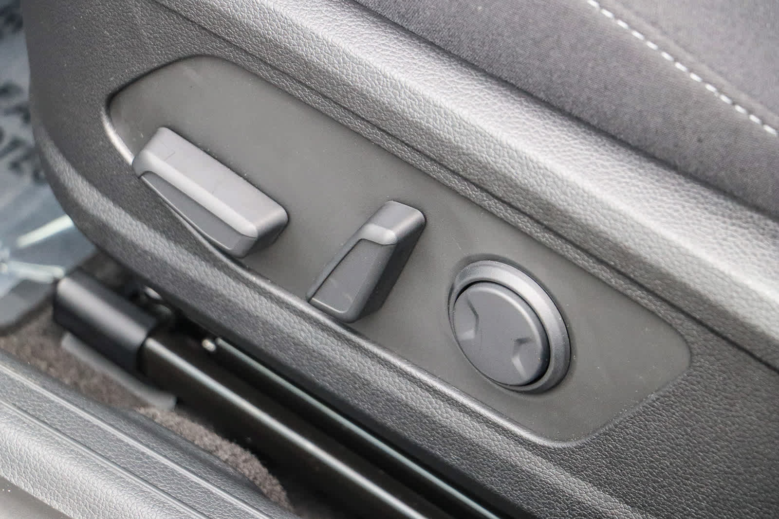 New 2026 Hyundai Sonata SEL FWD image 20