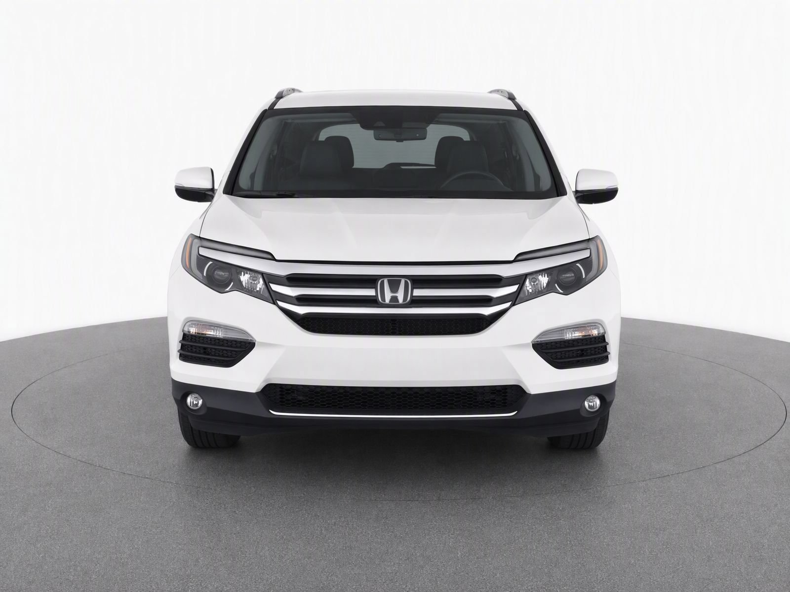 Used 2017 Honda Pilot Touring image 6