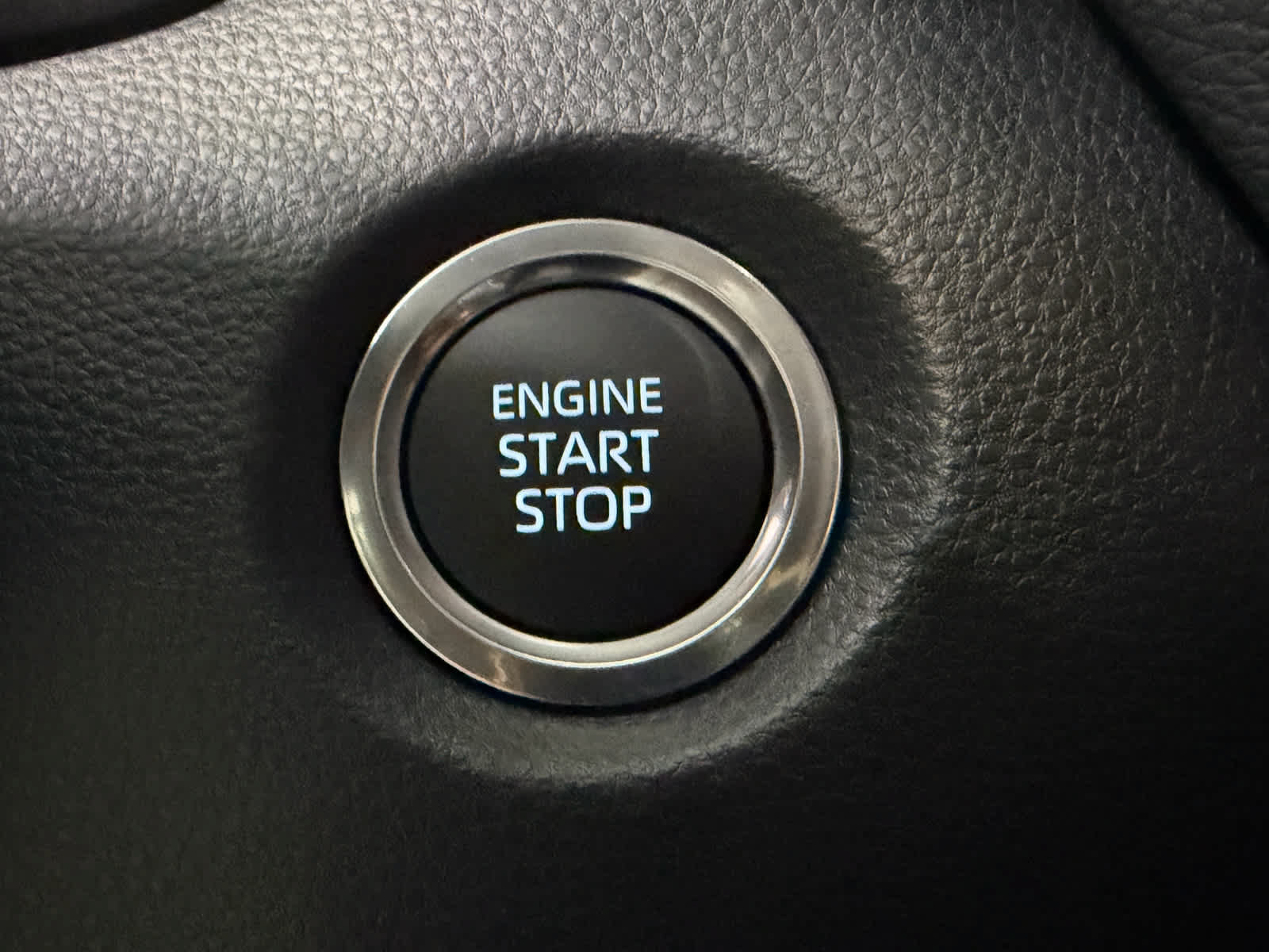 New 2027 Toyota Corolla SE FWD image 21