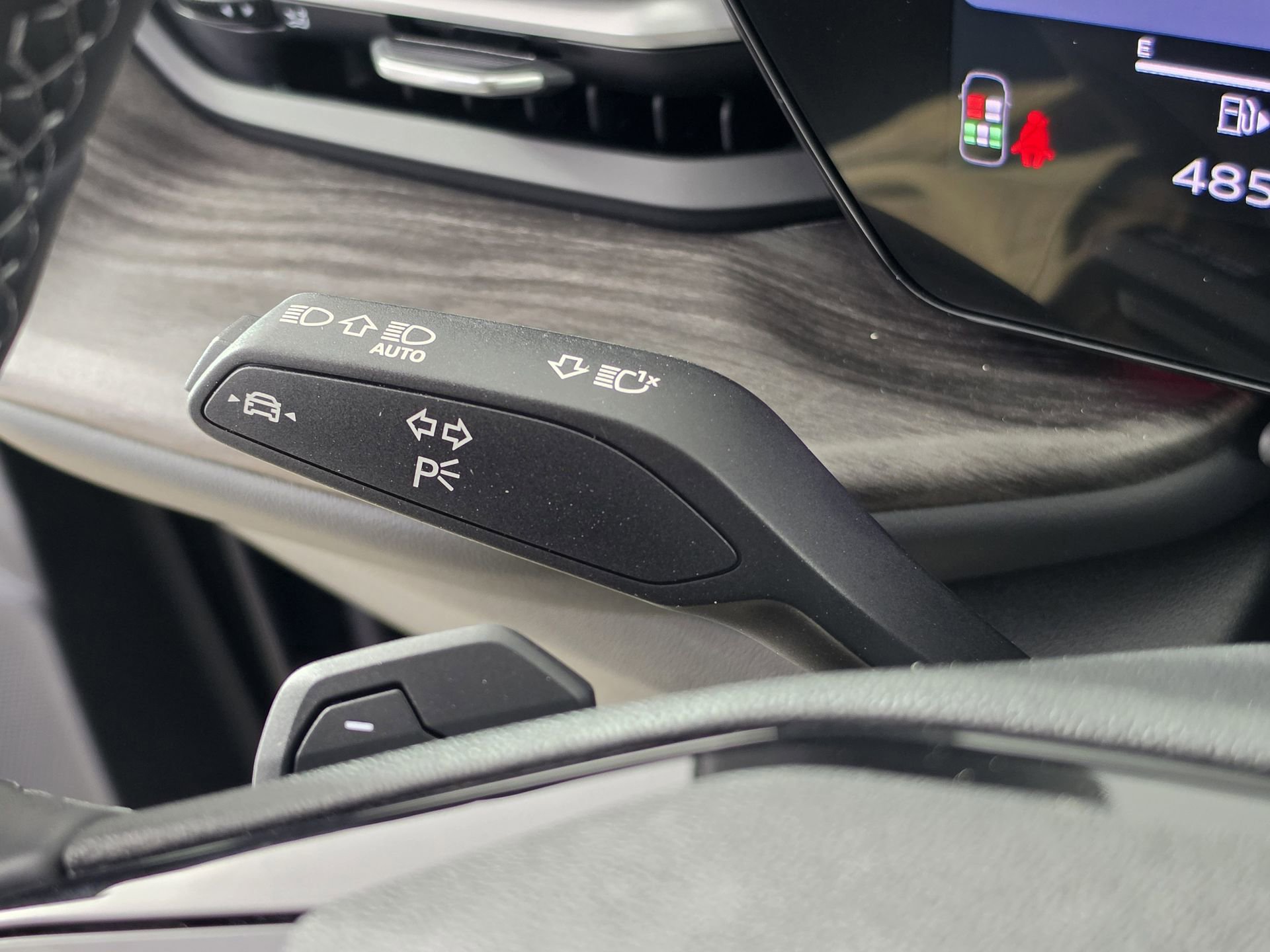 New 2026 Audi Q5 Premium Plus AWD/4WD image 24