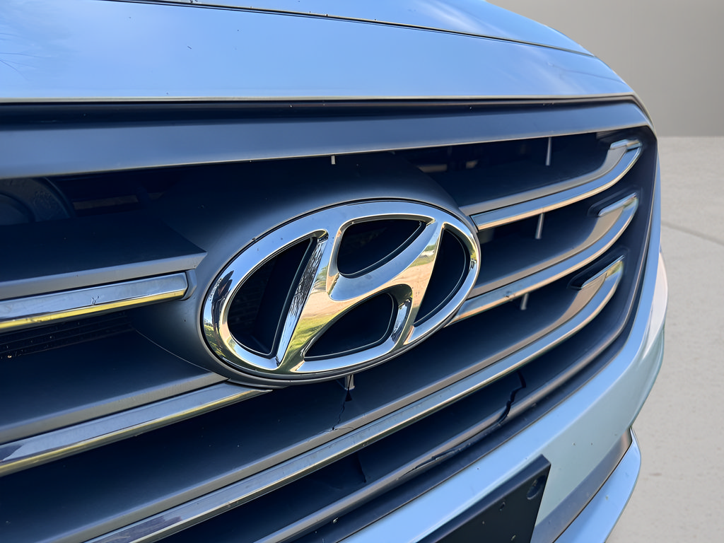 Used 2016 Hyundai Sonata Sport FWD image 12