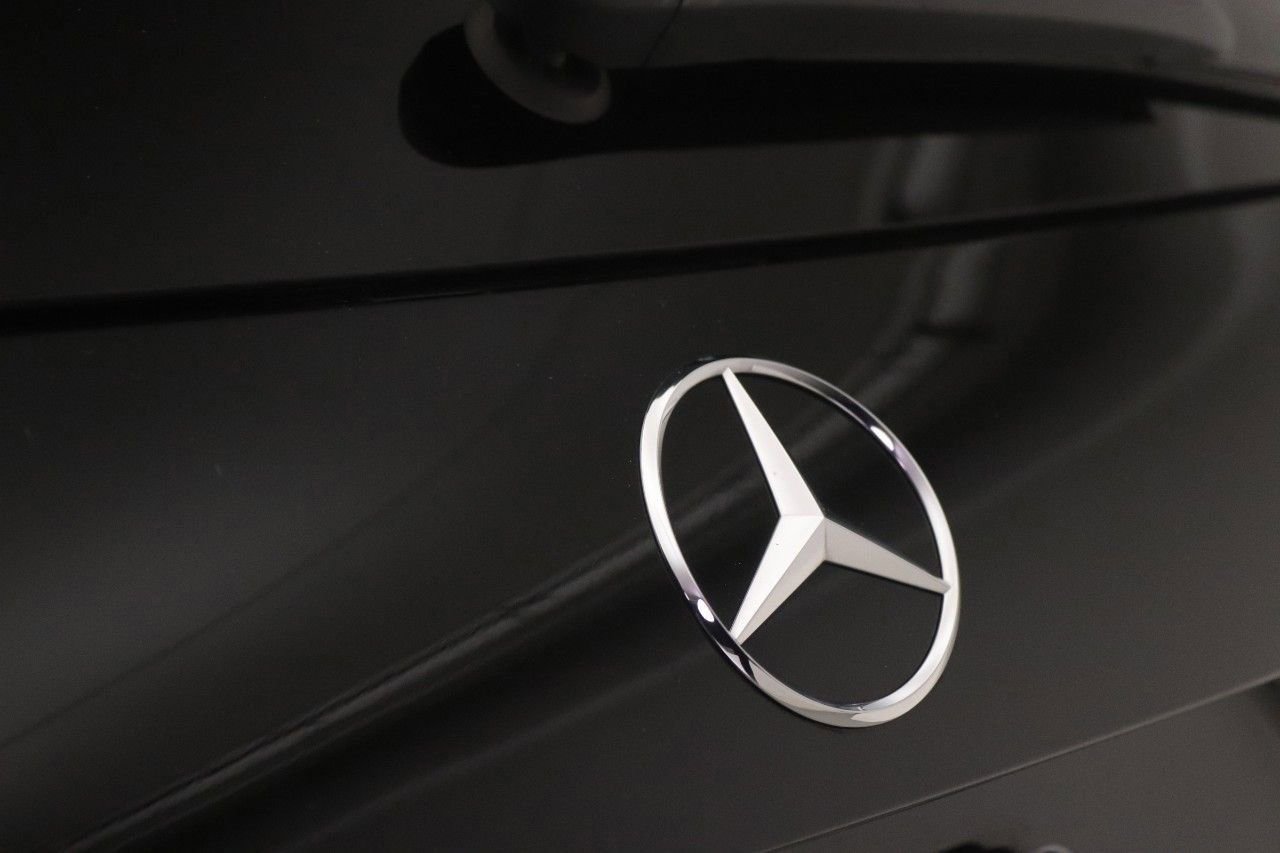 Used 2022 Mercedes-Benz GLA 250 image 23