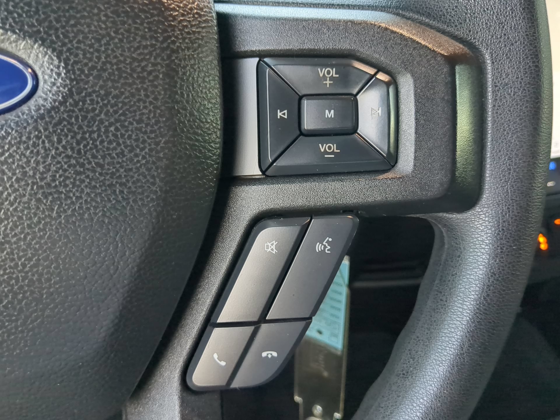 Used 2018 Ford F150 XLT RWD image 65