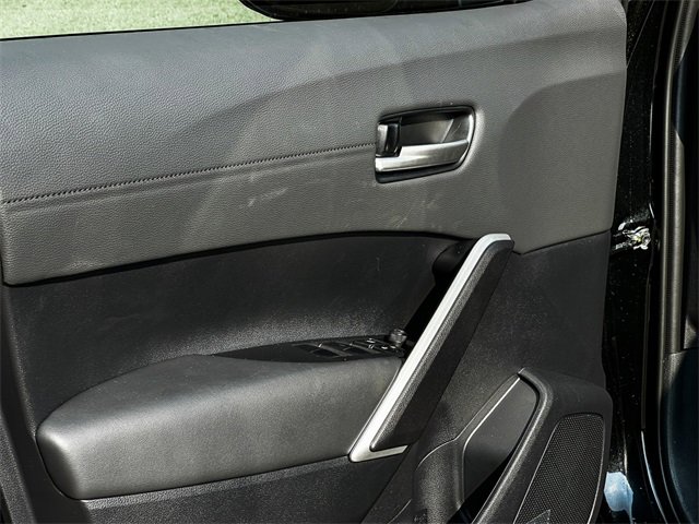 New 2026 Toyota Corolla Cross XLE image 11