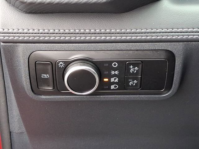 Used 2024 Ford Mustang GT Premium w/ GT Performance Package image 32