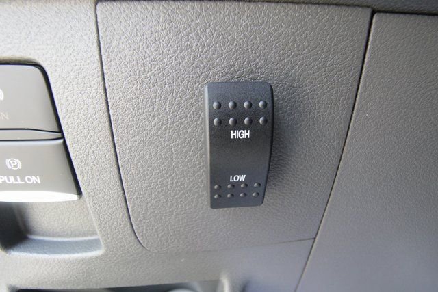 New 2025 Ford Transit 150 148 Medium Roof image 25