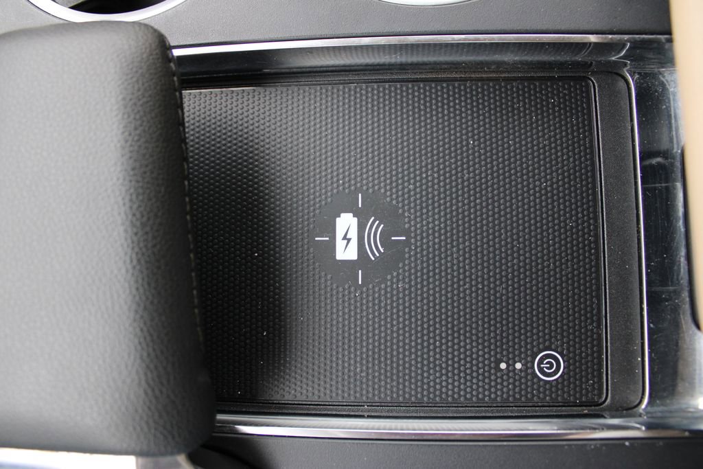 Used 2022 Acura MDX SH-AWD image 51