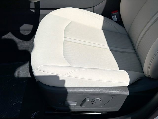 New 2026 Hyundai Sonata SEL FWD image 19