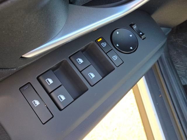 New 2026 Hyundai Tucson SE image 17