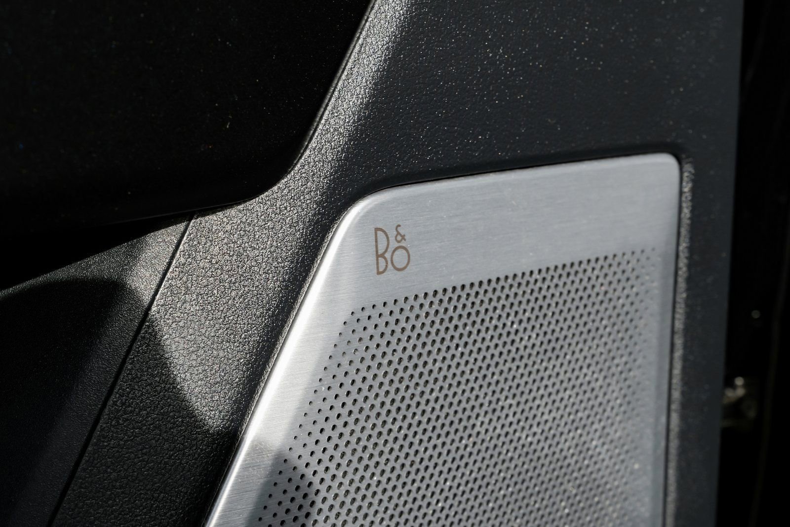 Used 2022 Ford F150 Raptor w/ Equipment Group 801A High image 44