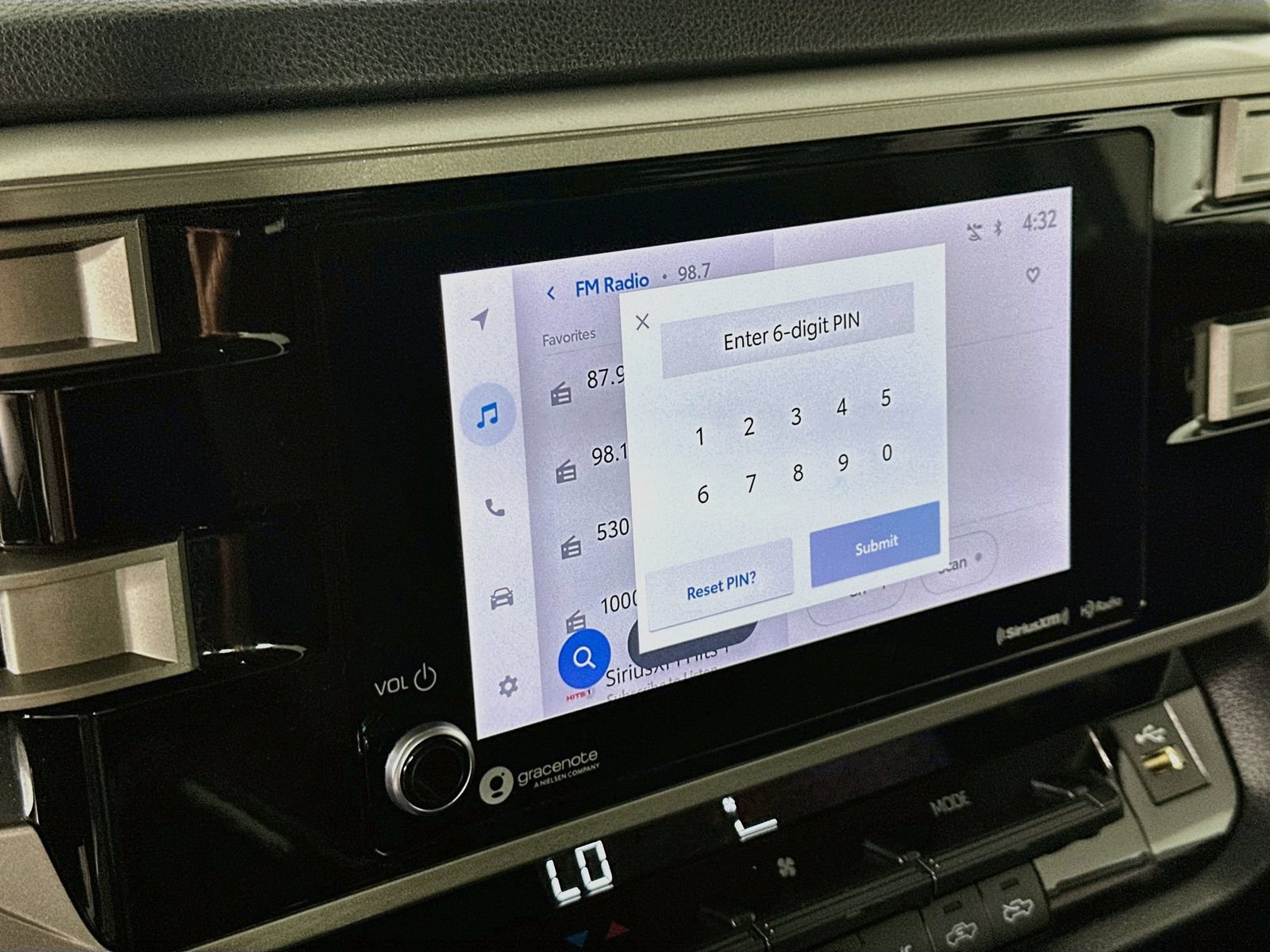 Used 2023 Toyota Tundra SR5 RWD image 15
