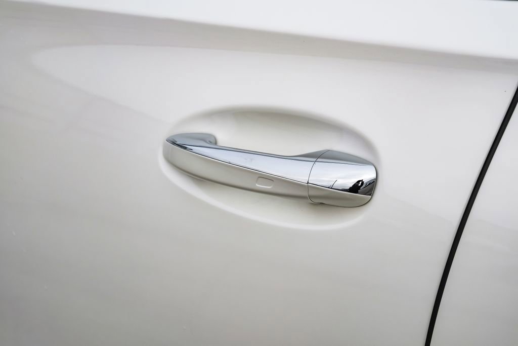 Used 2021 Mercedes-Benz GLS 580 4MATIC image 49