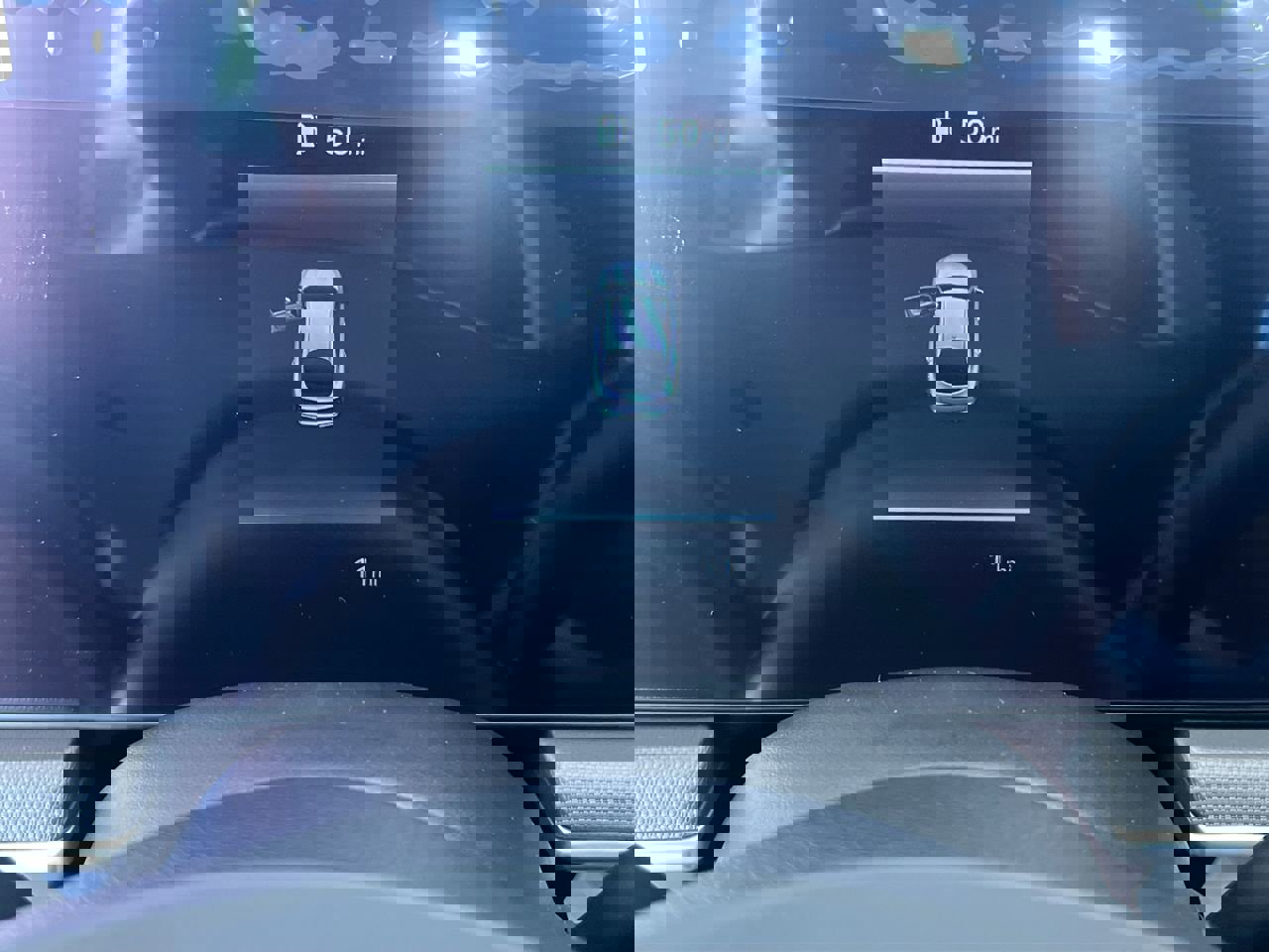 New 2026 Kia K5 LXS image 20