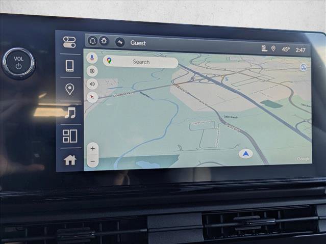 New 2026 Honda Prologue Touring image 14