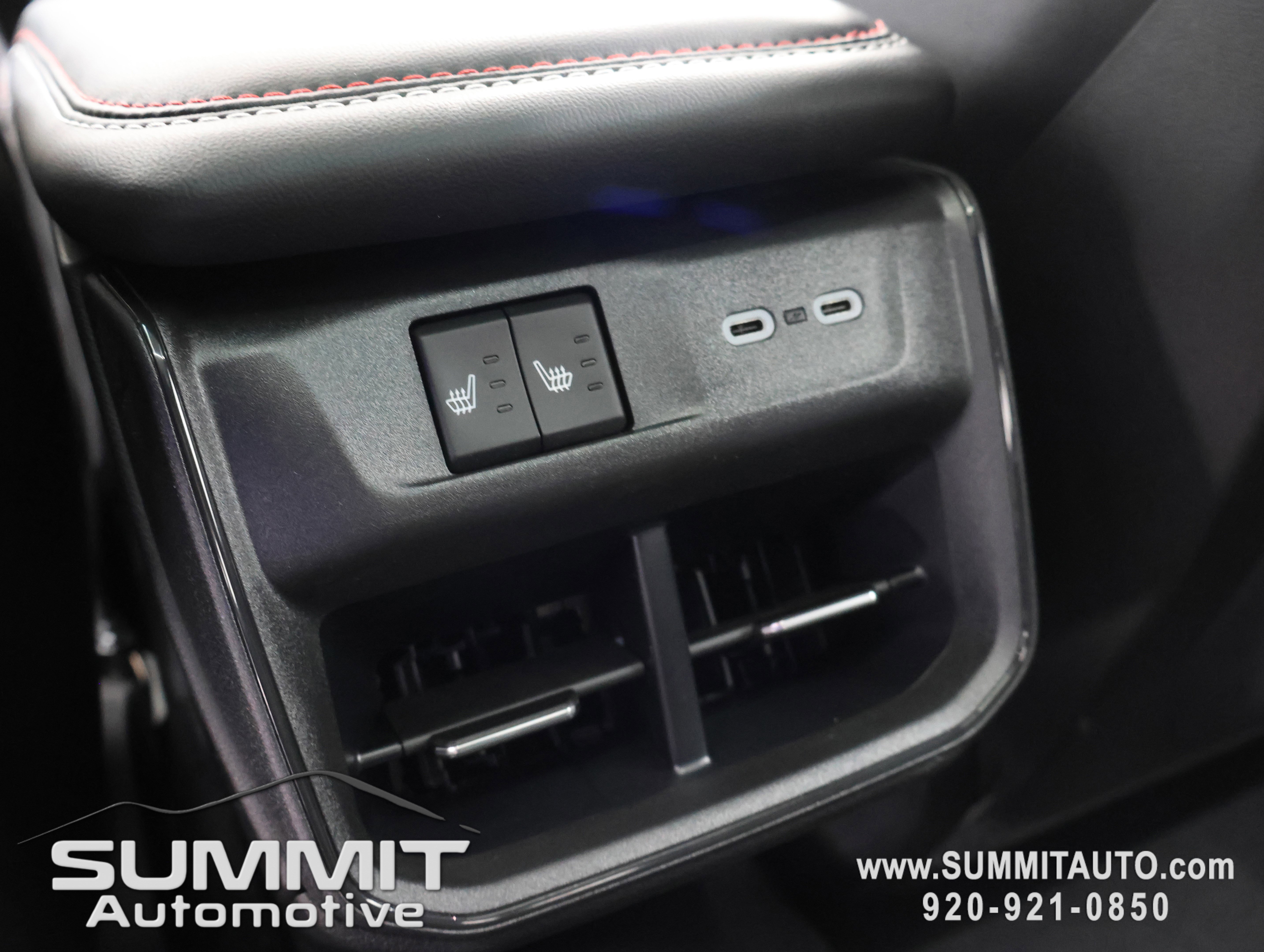 New 2026 Dodge Charger Scat Pack AWD/4WD image 41