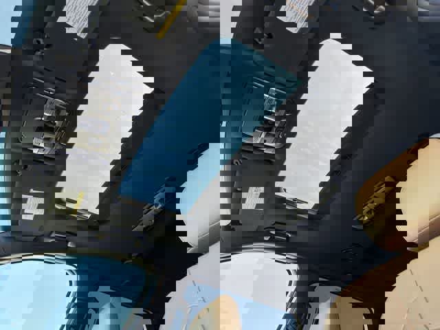 Used 2020 Kia Telluride SX image 17