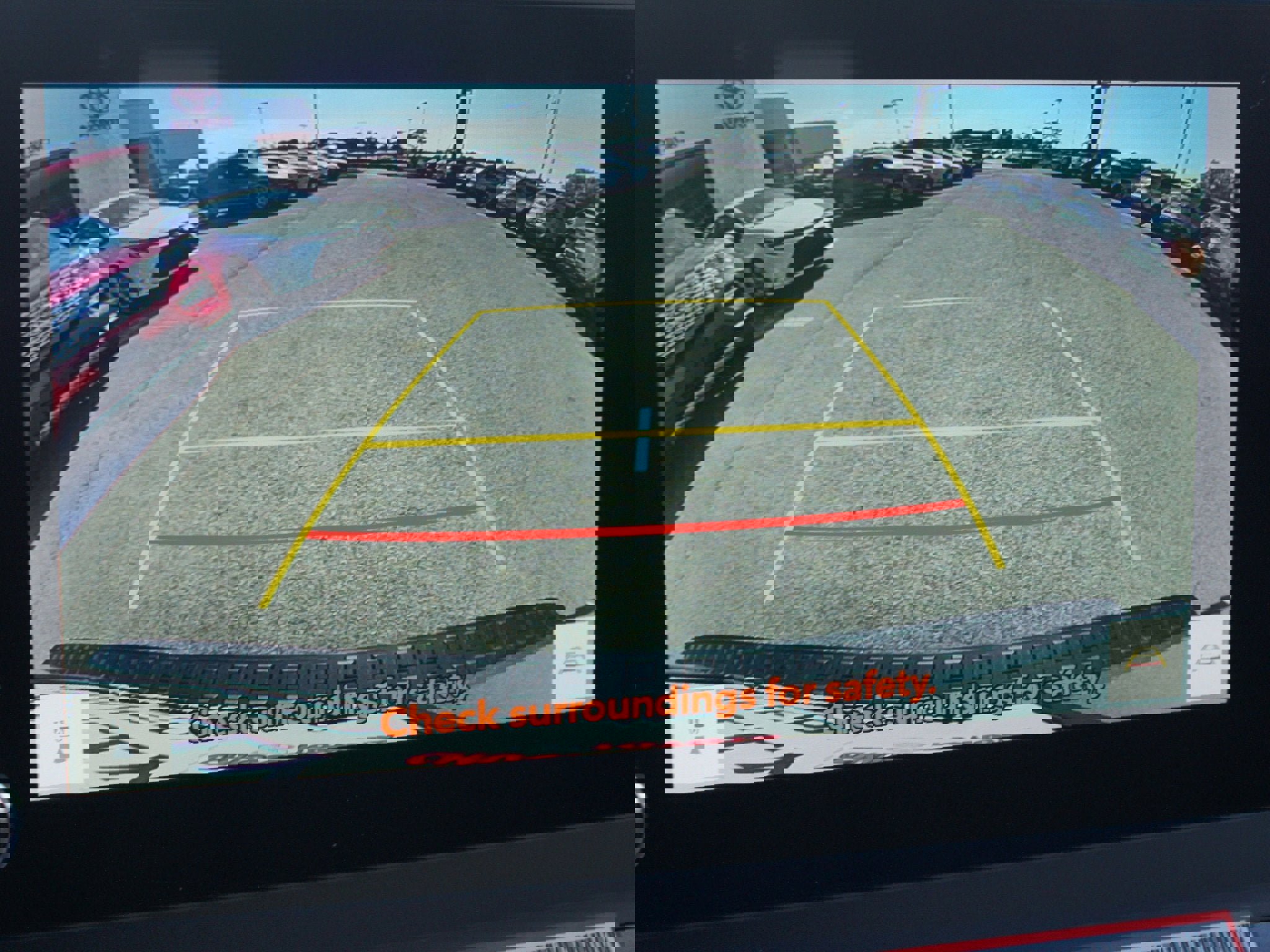 Used 2025 Toyota 4Runner TRD Sport Premium image 12