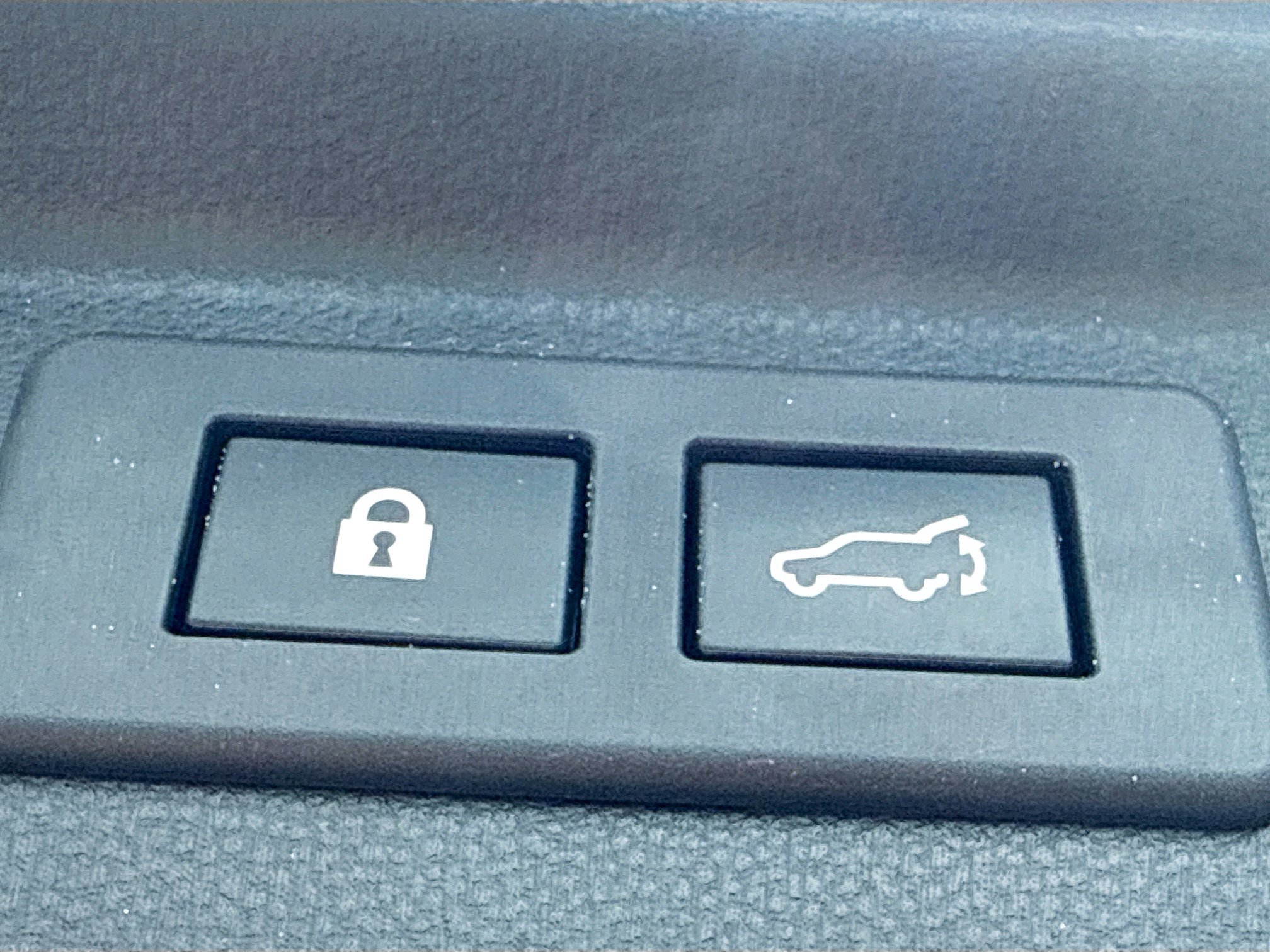 Used 2021 Subaru Forester Premium image 13