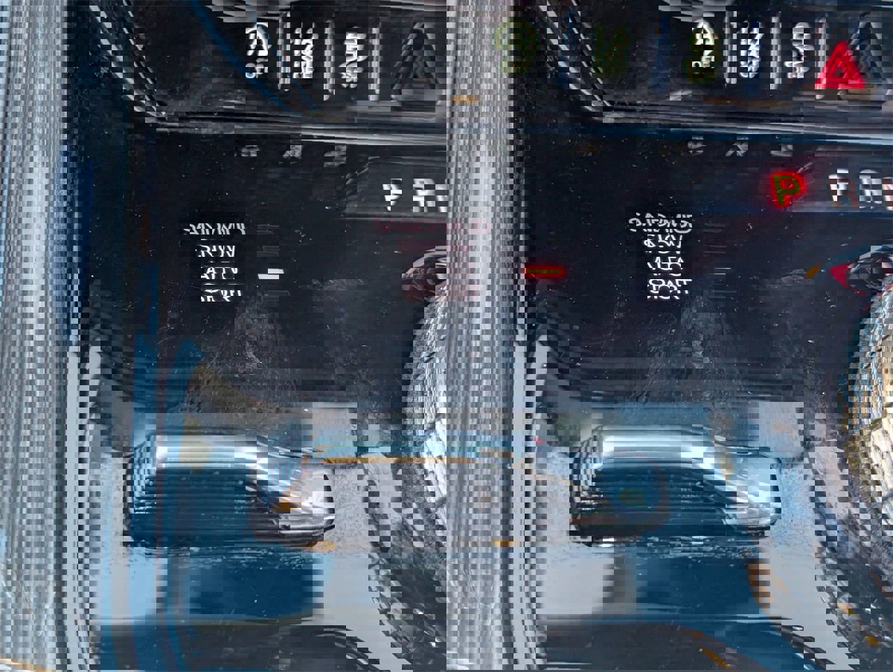 Used 2022 Jeep Wagoneer Series II image 18