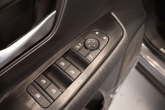 New 2026 Nissan Kicks SV w/ SV Premium Package image 10