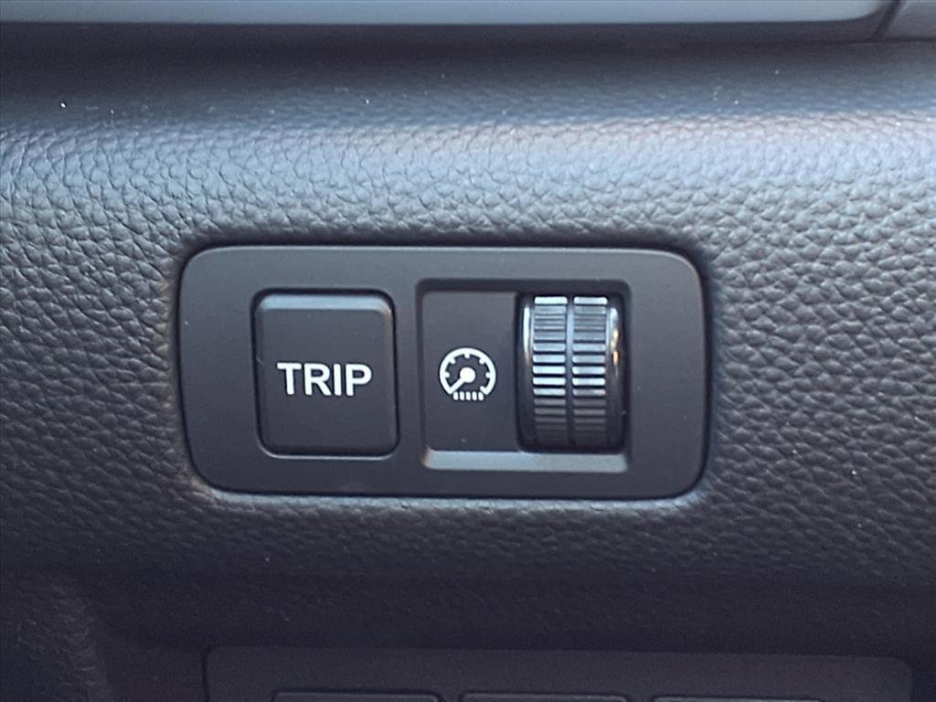 Certified 2022 Honda Accord Sport image 26