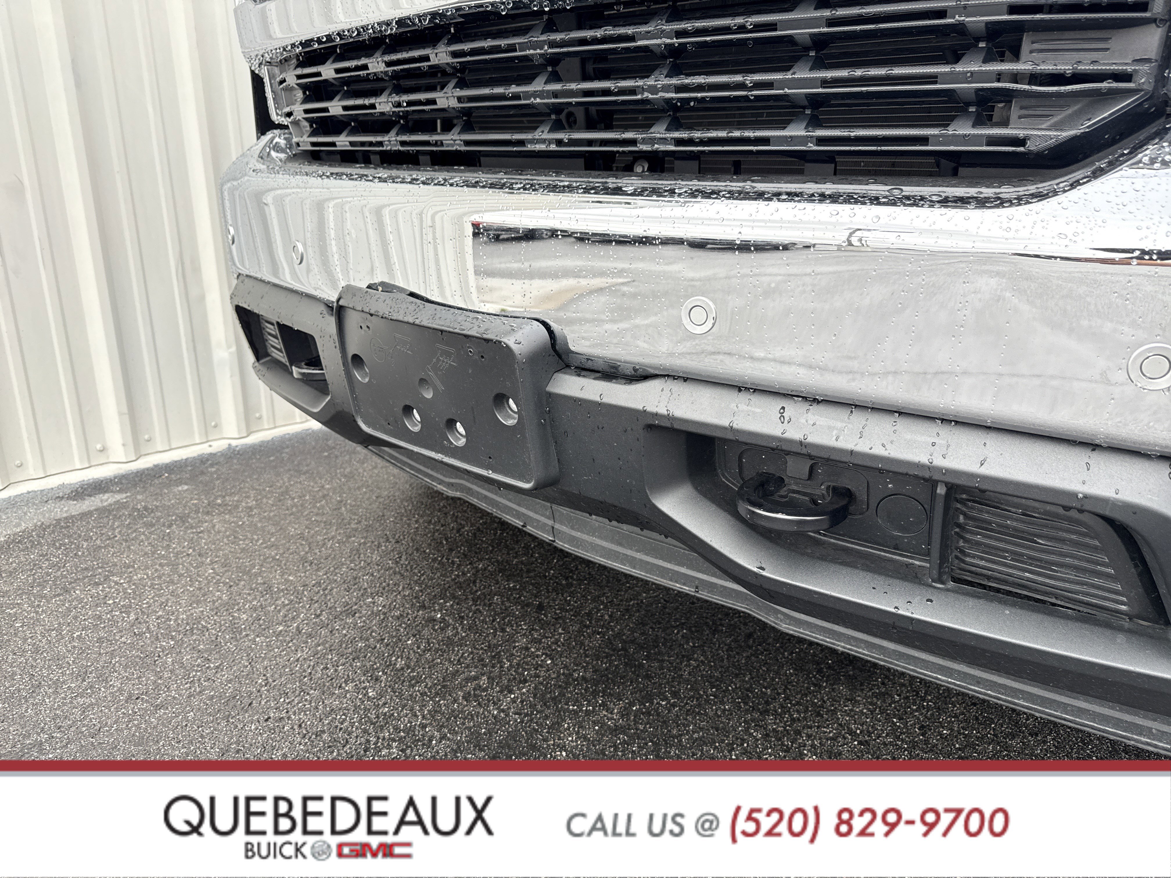 Used 2021 Chevrolet Silverado 1500 LT w/ All Star Edition Plus image 6