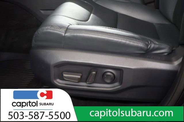 Used 2023 Hyundai Kona SE w/ Cargo Package FWD image 13