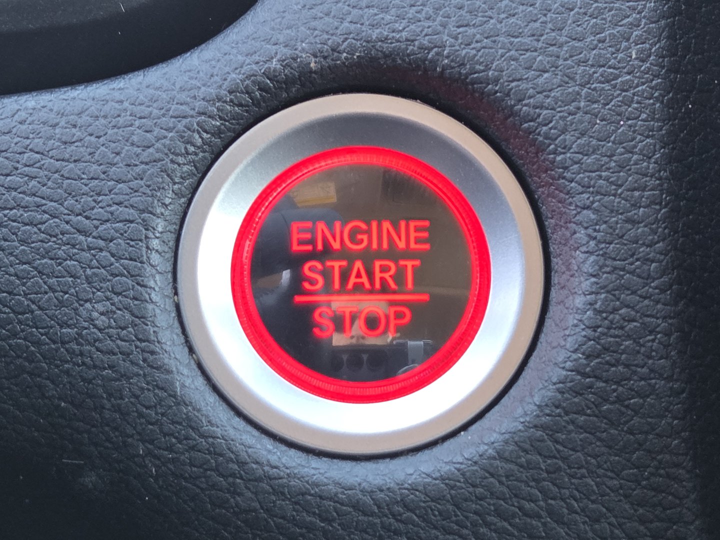 Used 2019 Honda CR-V EX-L image 35