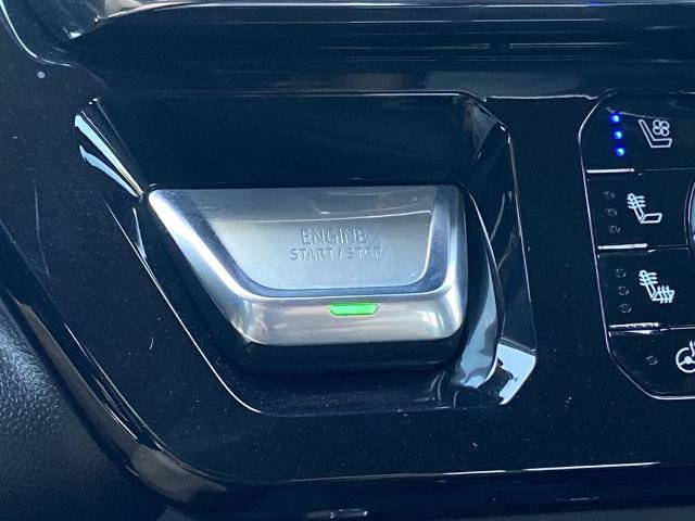 Used 2025 GMC Sierra 1500 Denali AWD/4WD image 13
