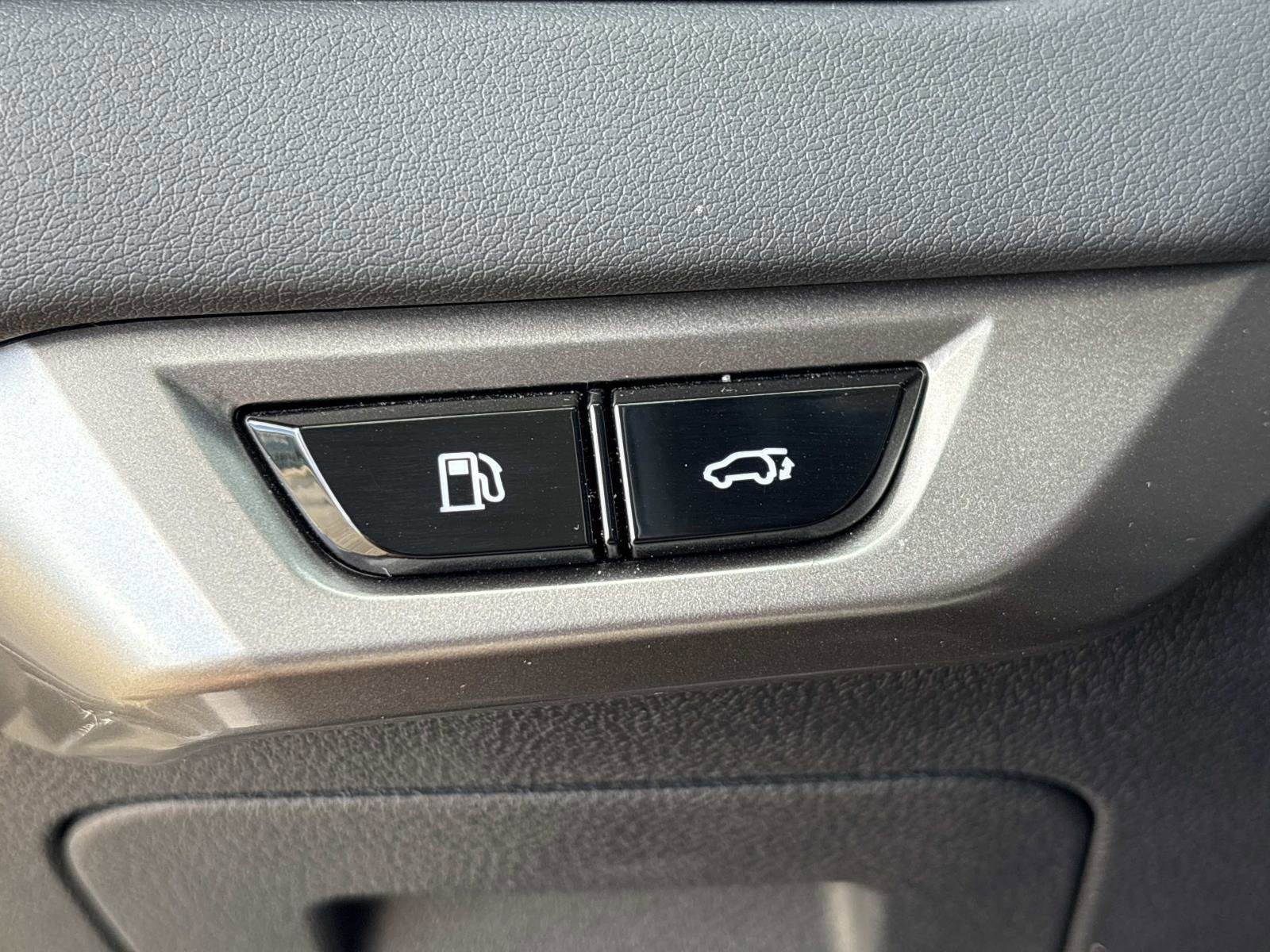 Certified 2024 Lexus RX 350 FWD image 31