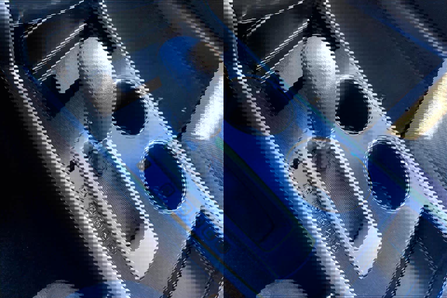 Used 2013 Nissan Altima 2.5 S image 34