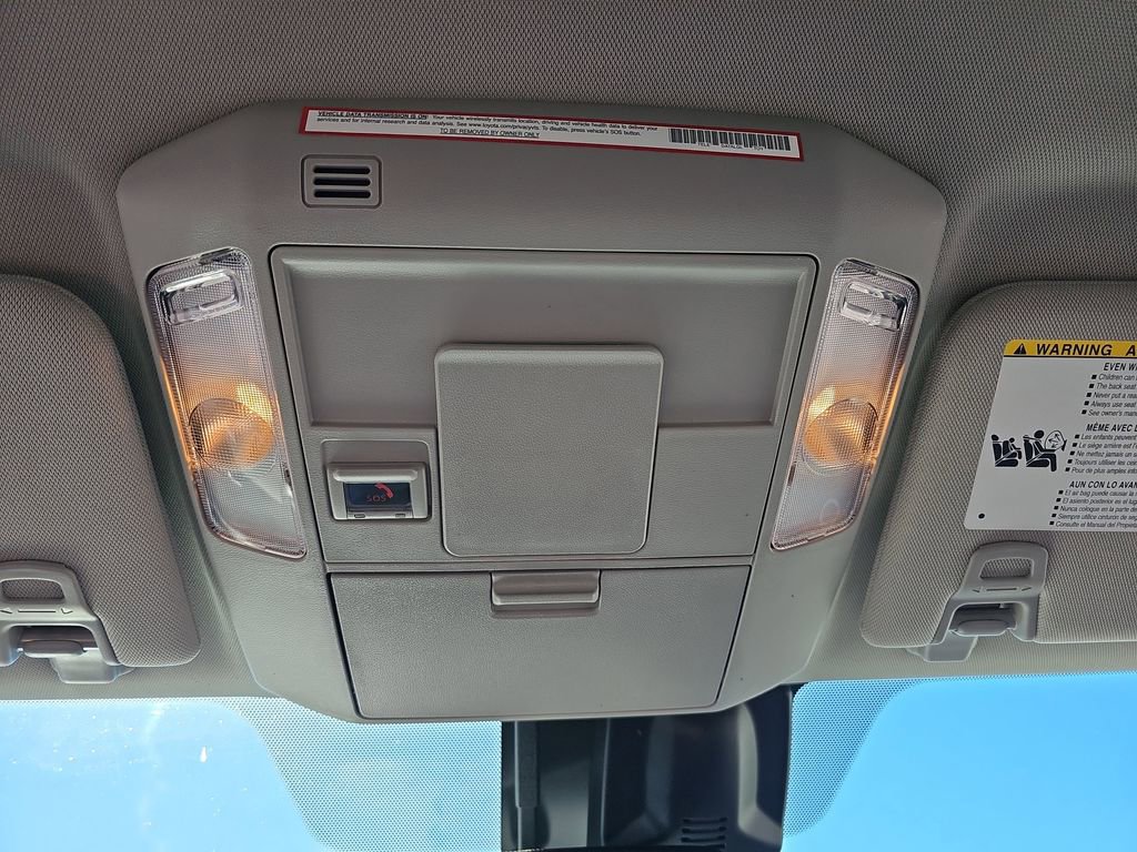 Used 2020 Toyota Tundra SR5 image 31