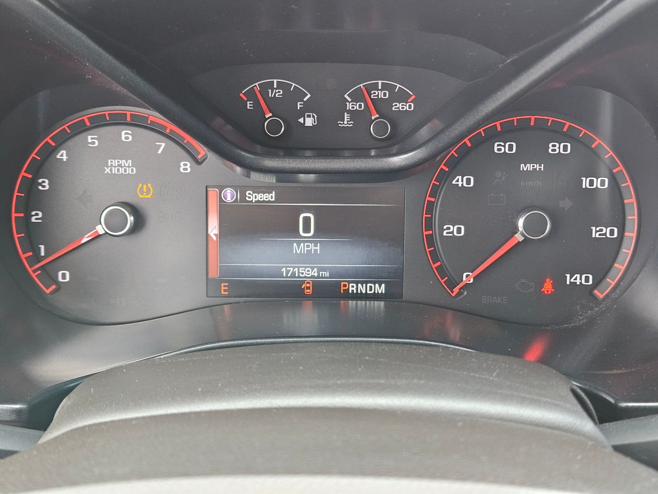 Used 2015 GMC Canyon SLT w/ Driver Alert Package AWD/4WD image 21