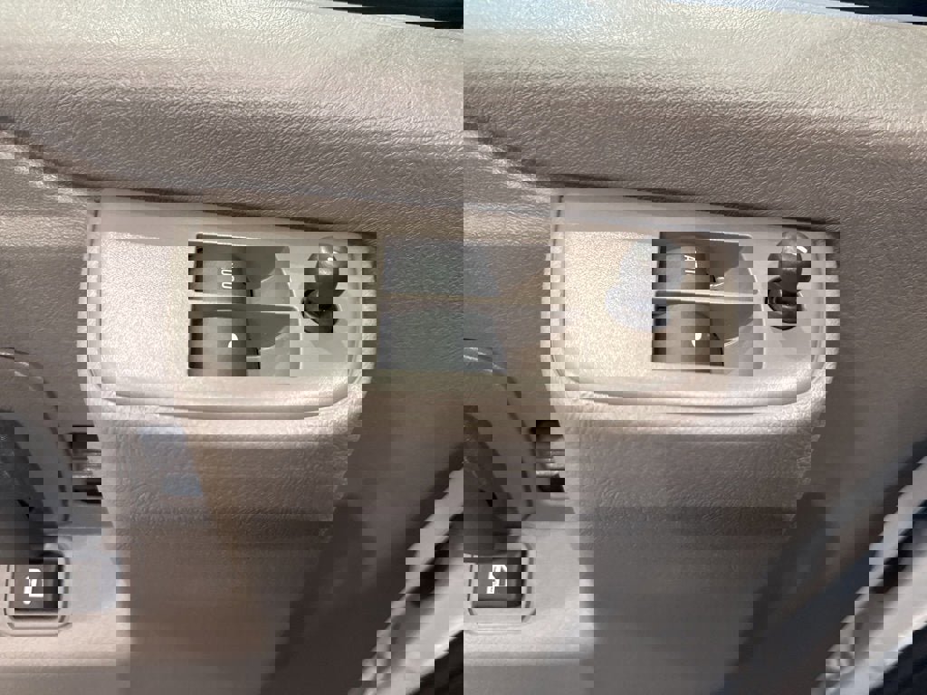 New 2025 GMC Savana 2500 Work Van w/ Driver Convenience Package image 20