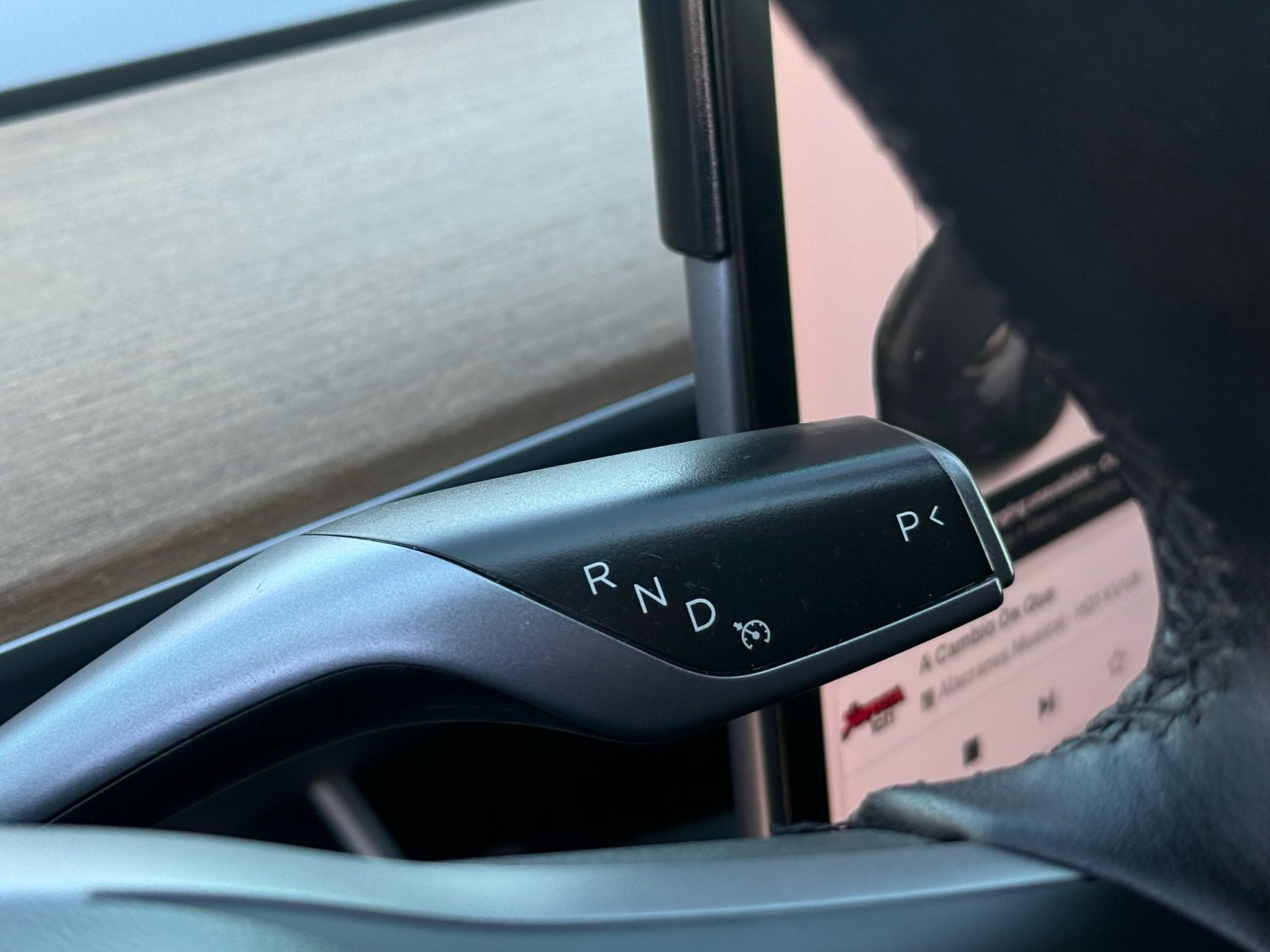 Used 2020 Tesla Model Y Long Range AWD/4WD image 20