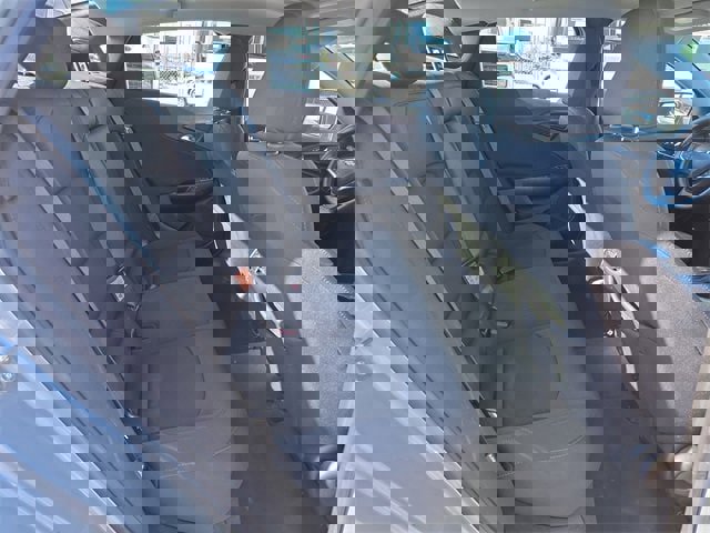 Used 2024 Chevrolet Malibu LT image 14