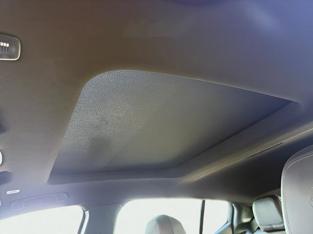 Used 2024 Alfa Romeo Tonale Ti image 15