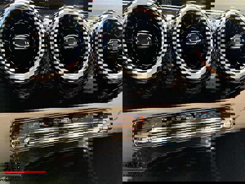 Used 2019 Mercedes-Benz A 220 image 18