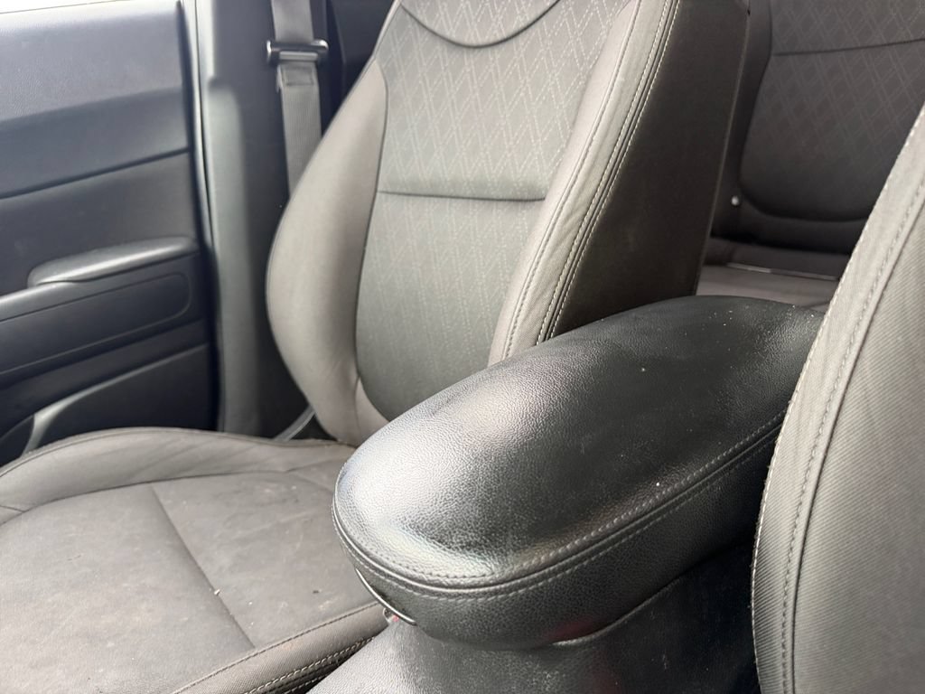 Used 2016 Kia Soul FWD image 28
