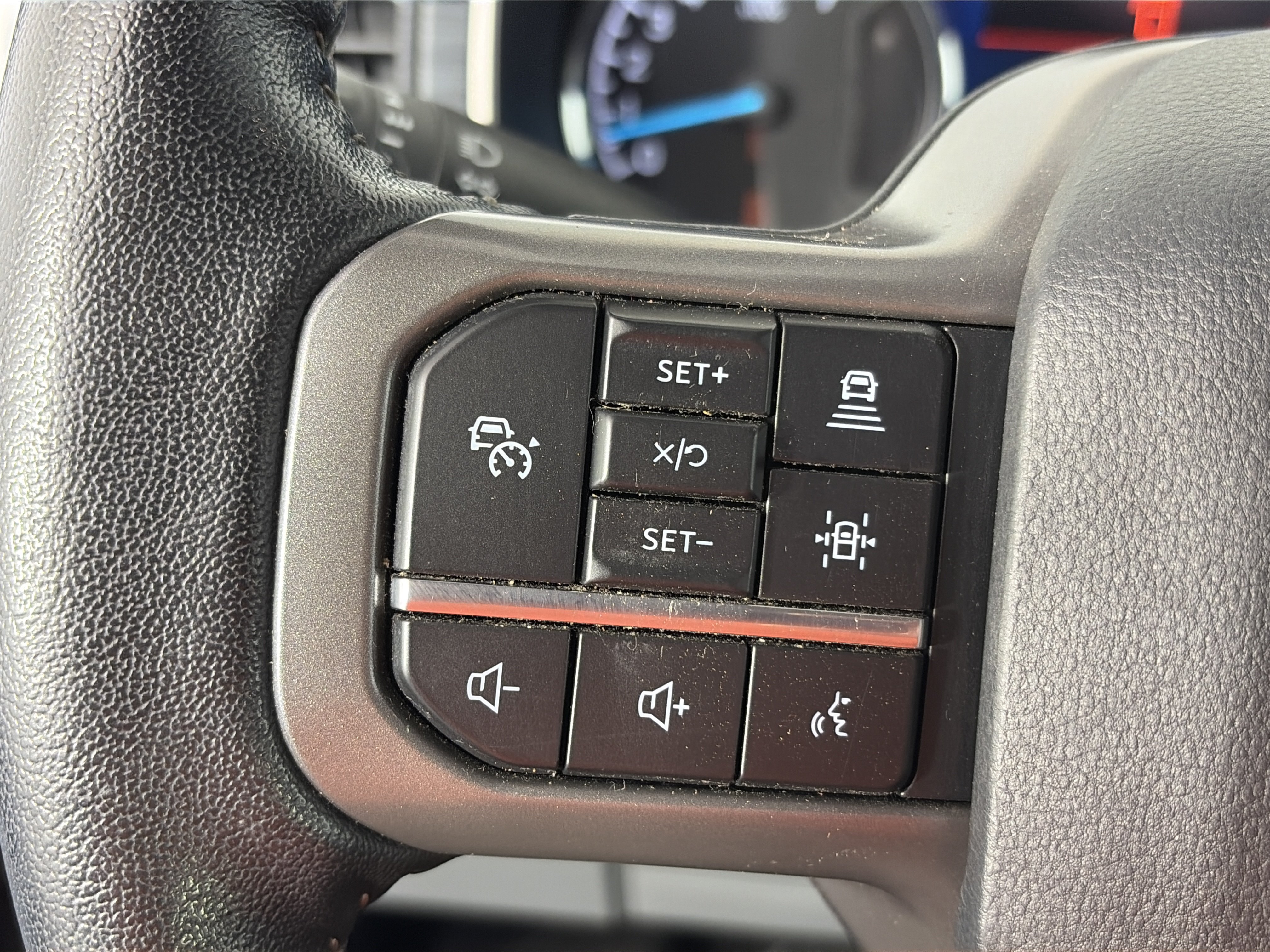 Used 2021 Ford F150 XLT w/ Equipment Group 302A High AWD/4WD image 39