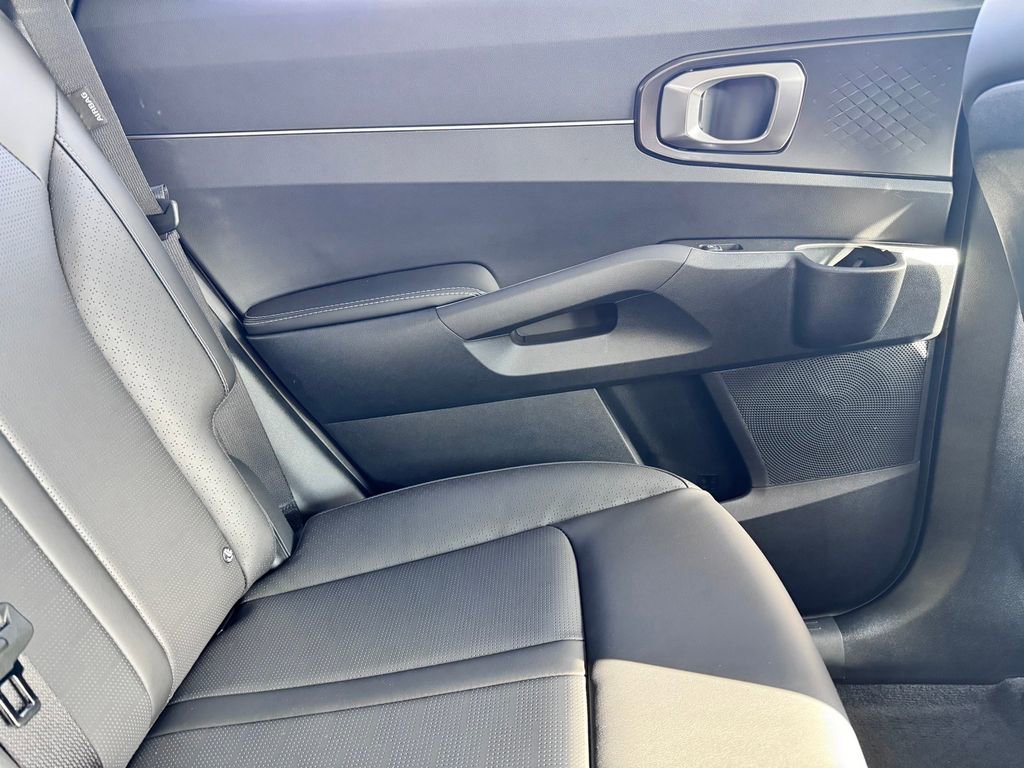 New 2026 Kia Sorento S image 29