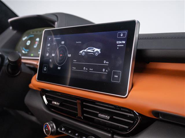 Used 2024 Lotus Emira First Edition image 18