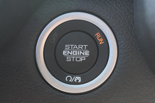 New 2026 RAM 3500 Tradesman AWD/4WD image 26