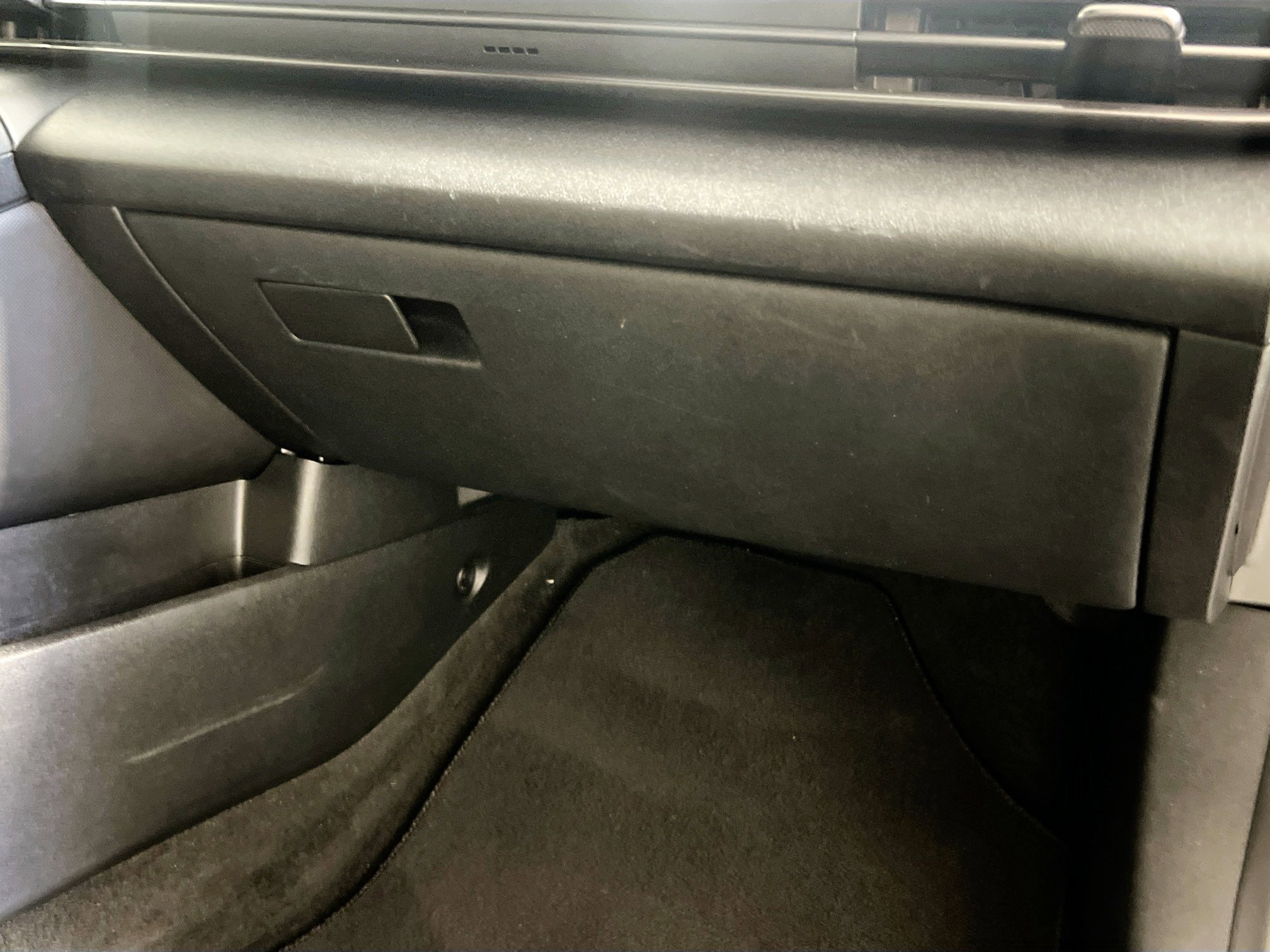 Used 2023 Hyundai Elantra N Line image 35