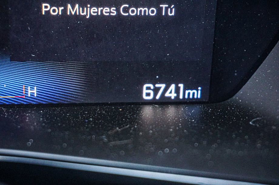 Used 2023 Chevrolet Colorado ZR2 image 52